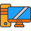 computadora icon