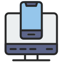 computadora icon