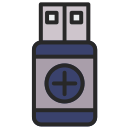 usb