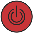 cerrar icon