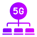 varios dispositivos