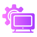 computadora icon