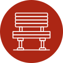 banco icon