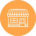 tienda icon