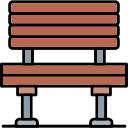 banco icon