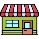 tienda icon