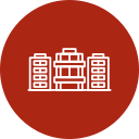 departamento icon