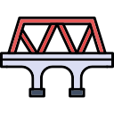 puente icon