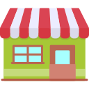 tienda icon