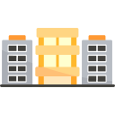 departamento icon