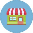 tienda icon