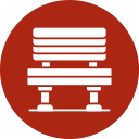 banco icon