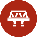 puente icon