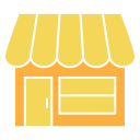 Store icon