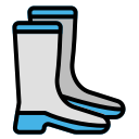 botas icon