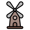 molino icon