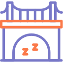 puente icon