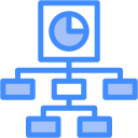 estructura de datos 