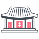 hanok 