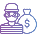 Burglar 