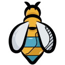 abeja icon