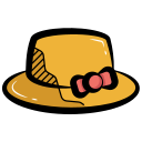 sombrero icon