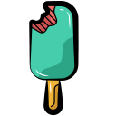 helado icon