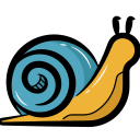 caracol icon