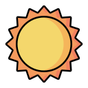 sol icon