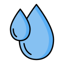 agua icon