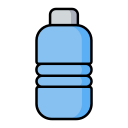 botella icon