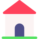 casa icon