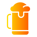 cerveza icon