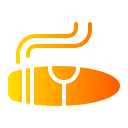 cigarro icon