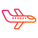 avión icon