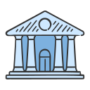 banco icon