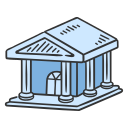 banco icon