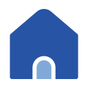 casa icon