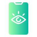 ojo icon