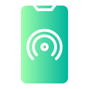 hotspot icon