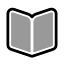 libro icon