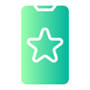 estrella icon