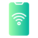 wifi icon