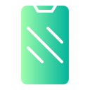Smartphone 