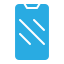 Smartphone 
