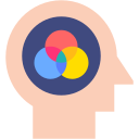 Color 