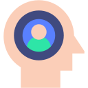 Schizoprenia 