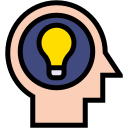 idea icon