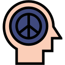 paz icon