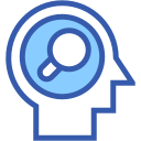 observador icon